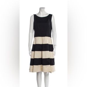 Kate Spade dress, 6
